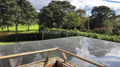 Casa de 4 alcobas en venta en Hacienda San Simon, Bogotá, 330 m² · foto 14 de 20