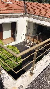 Casa de 4 alcobas en venta en Hacienda San Simon, Bogotá, 330 m² · foto 15 de 20
