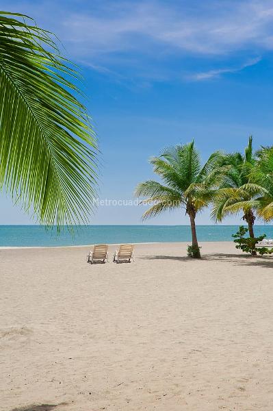 Piso – Santa Marta - Vista 3