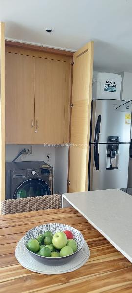 Piso – Santa Marta - Vista 4