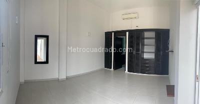 Casa de 4 alcobas en venta en Apiay, Villavicencio, 510 m² · foto 10 de 18