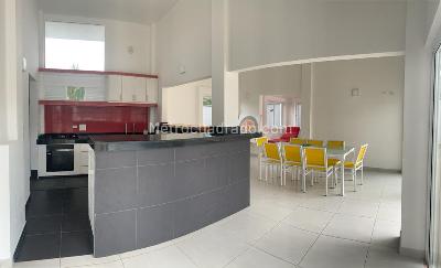 Casa de 4 alcobas en venta en Apiay, Villavicencio, 510 m² · foto 11 de 18