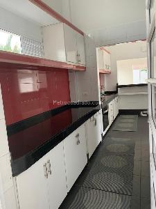Casa de 4 alcobas en venta en Apiay, Villavicencio, 510 m² · foto 13 de 18
