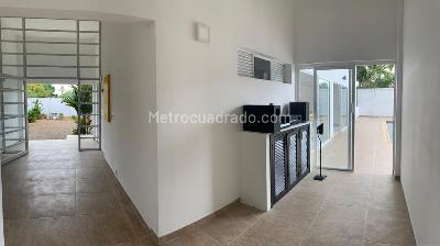 Casa de 4 alcobas en venta en Apiay, Villavicencio, 510 m² · foto 14 de 18