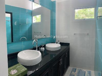 Casa de 4 alcobas en venta en Apiay, Villavicencio, 510 m² · foto 15 de 18