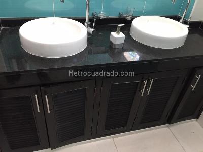 Casa de 4 alcobas en venta en Apiay, Villavicencio, 510 m² · foto 16 de 18