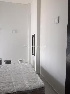 Casa de 4 alcobas en venta en Apiay, Villavicencio, 510 m² · foto 17 de 18