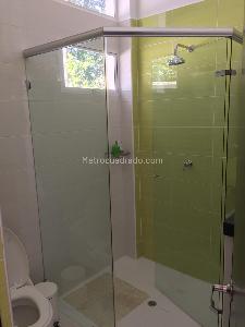 Casa de 4 alcobas en venta en Apiay, Villavicencio, 510 m² · foto 18 de 18