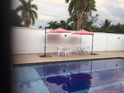 Casa de 4 alcobas en venta en Apiay, Villavicencio, 510 m² · foto 3 de 18