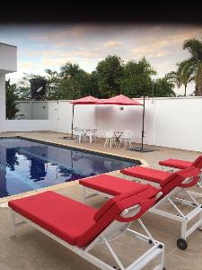 Casa de 4 alcobas en venta en Apiay, Villavicencio, 510 m² · foto 4 de 18