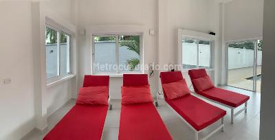 Casa de 4 alcobas en venta en Apiay, Villavicencio, 510 m² · foto 5 de 18