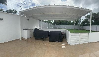 Casa de 4 alcobas en venta en Apiay, Villavicencio, 510 m² · foto 6 de 18
