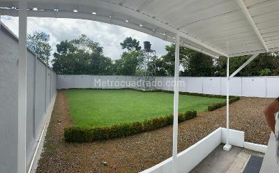 Casa de 4 alcobas en venta en Apiay, Villavicencio, 510 m² · foto 7 de 18