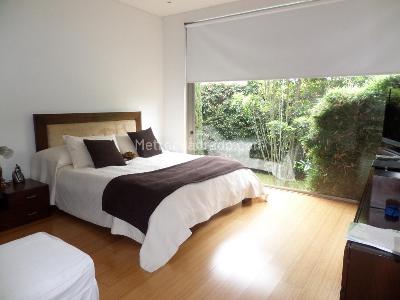 Casa de 4 alcobas en venta en San Simon, Bogotá, 650 m² · foto 4 de 18