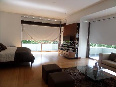 Casa de 4 alcobas en venta en San Simon, Bogotá, 650 m² · foto 6 de 18