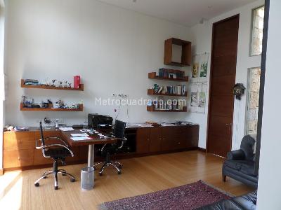 Casa de 4 alcobas en venta en San Simon, Bogotá, 650 m² · foto 7 de 18