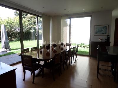 Casa de 4 alcobas en venta en San Simon, Bogotá, 650 m² · foto 8 de 18