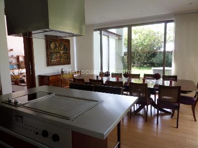 Casa de 4 alcobas en venta en San Simon, Bogotá, 650 m² · foto 9 de 18