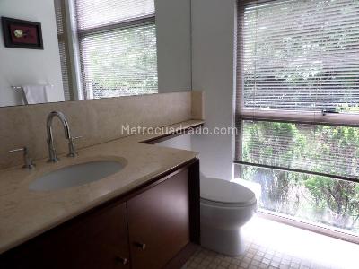 Casa de 4 alcobas en venta en San Simon, Bogotá, 650 m² · foto 12 de 18