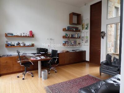 Casa de 4 alcobas en venta en San Simon, Bogotá, 650 m² · foto 13 de 18