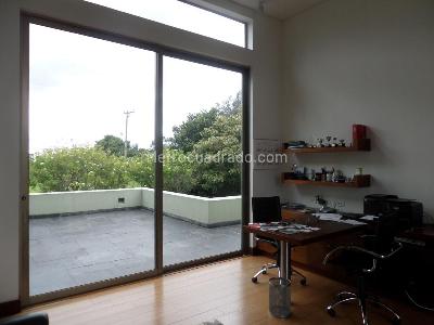 Casa de 4 alcobas en venta en San Simon, Bogotá, 650 m² · foto 14 de 18