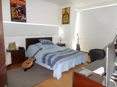 Casa de 4 alcobas en venta en San Simon, Bogotá, 650 m² · foto 16 de 18