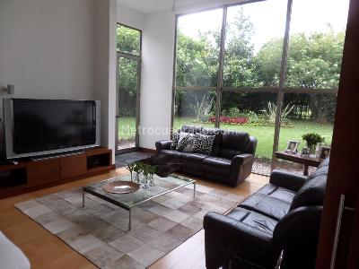 Casa de 4 alcobas en venta en San Simon, Bogotá, 650 m² · foto 18 de 18