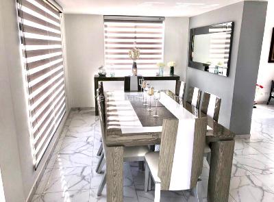 Casa de 4 alcobas en venta en Cajica, Cajicá, 256 m² · foto 4 de 18