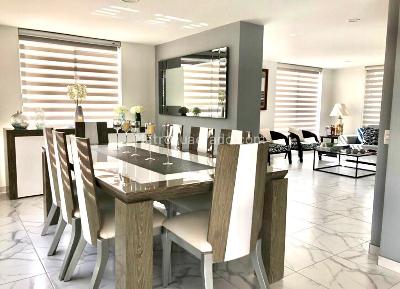 Casa de 4 alcobas en venta en Cajica, Cajicá, 256 m² · foto 5 de 18