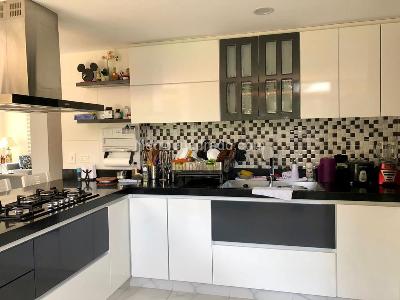 Casa de 4 alcobas en venta en Cajica, Cajicá, 256 m² · foto 9 de 18