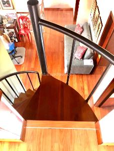 Casa de 4 alcobas en venta en Cajica, Cajicá, 256 m² · foto 12 de 18