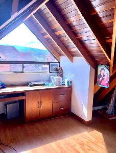 Casa de 4 alcobas en venta en Cajica, Cajicá, 256 m² · foto 18 de 18