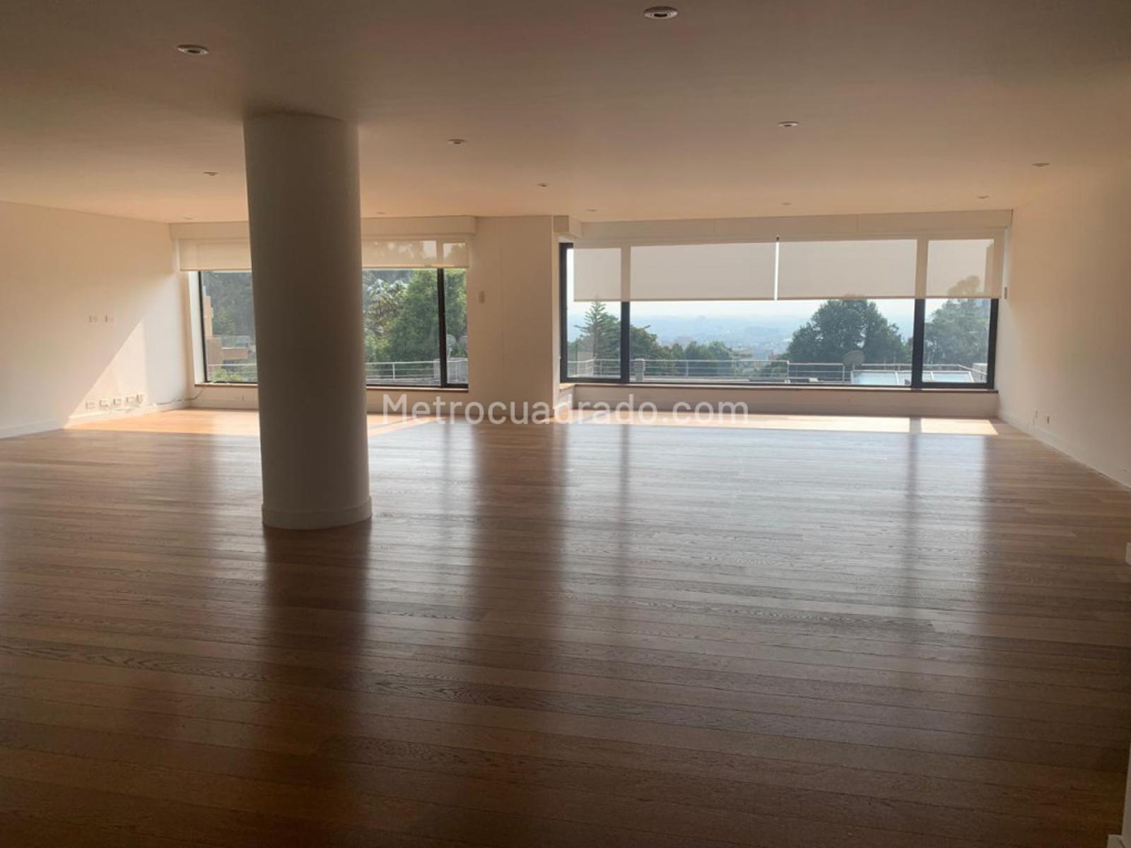 Foto del apartamento