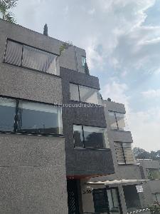 Apartamento de 4 alcobas en venta en Chico Norte, Bogotá, 402 m² · foto 6 de 20