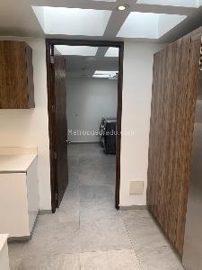 Apartamento de 4 alcobas en venta en Chico Norte, Bogotá, 402 m² · foto 7 de 20