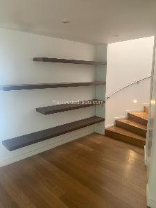 Apartamento de 4 alcobas en venta en Chico Norte, Bogotá, 402 m² · foto 10 de 20