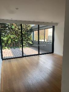 Apartamento de 4 alcobas en venta en Chico Norte, Bogotá, 402 m² · foto 11 de 20