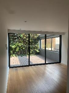 Apartamento de 4 alcobas en venta en Chico Norte, Bogotá, 402 m² · foto 12 de 20