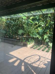 Apartamento de 4 alcobas en venta en Chico Norte, Bogotá, 402 m² · foto 13 de 20