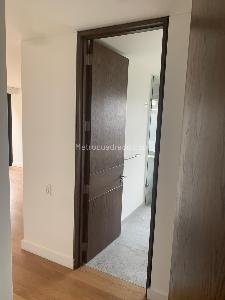 Apartamento de 4 alcobas en venta en Chico Norte, Bogotá, 402 m² · foto 14 de 20
