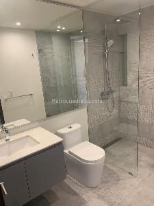 Apartamento de 4 alcobas en venta en Chico Norte, Bogotá, 402 m² · foto 15 de 20