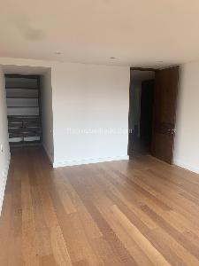 Apartamento de 4 alcobas en venta en Chico Norte, Bogotá, 402 m² · foto 16 de 20