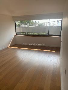 Apartamento de 4 alcobas en venta en Chico Norte, Bogotá, 402 m² · foto 17 de 20