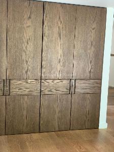 Apartamento de 4 alcobas en venta en Chico Norte, Bogotá, 402 m² · foto 18 de 20