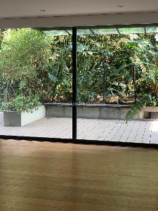 Apartamento de 4 alcobas en venta en Chico Norte, Bogotá, 402 m² · foto 20 de 20