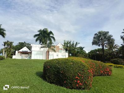 Casa de 4 alcobas en venta en Via Quisquella, Villavicencio, 387 m² · foto 4 de 20