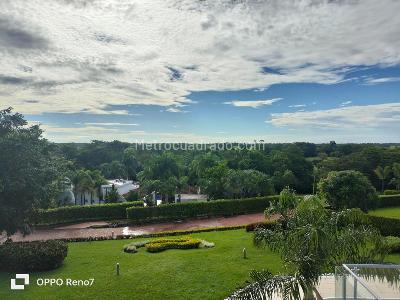 Casa de 4 alcobas en venta en Via Quisquella, Villavicencio, 387 m² · foto 5 de 20