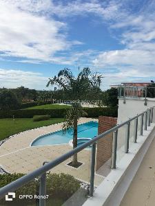 Casa de 4 alcobas en venta en Via Quisquella, Villavicencio, 387 m² · foto 6 de 20
