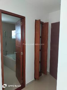 Casa de 4 alcobas en venta en Via Quisquella, Villavicencio, 387 m² · foto 9 de 20