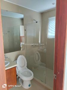 Casa de 4 alcobas en venta en Via Quisquella, Villavicencio, 387 m² · foto 13 de 20